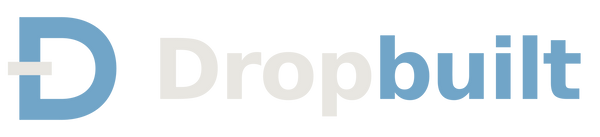 Dropbuilt